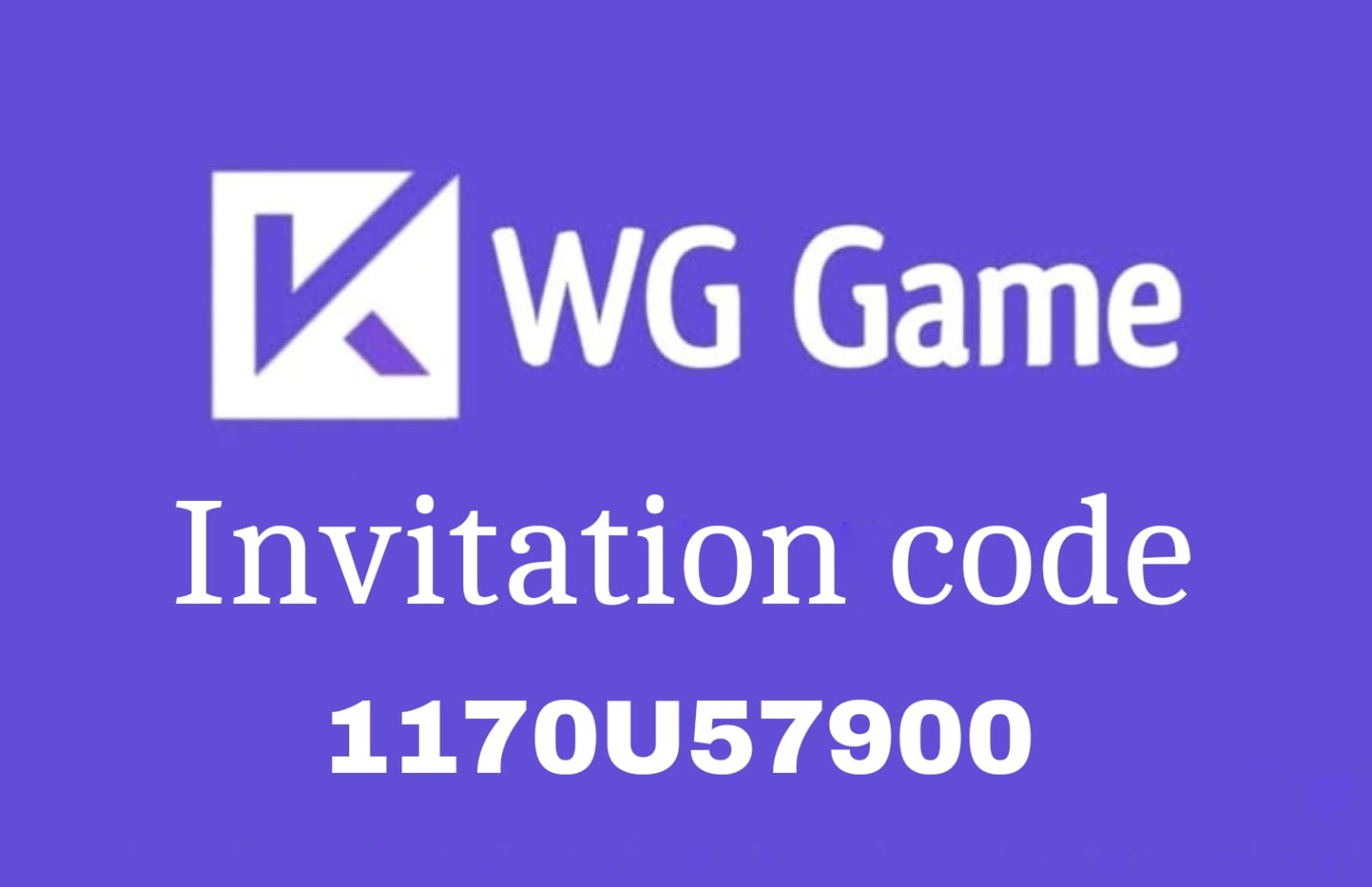 kwg
